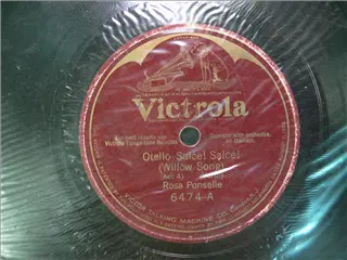 small_victrola 6474 a.webp